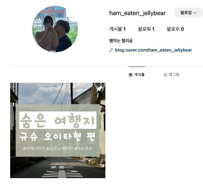 메인 이미지