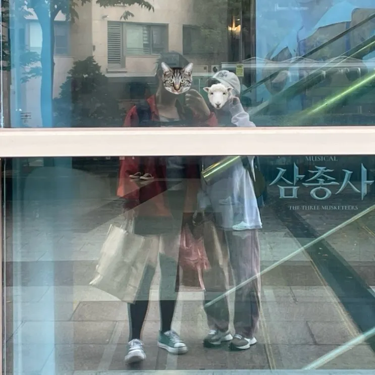 메인 이미지
