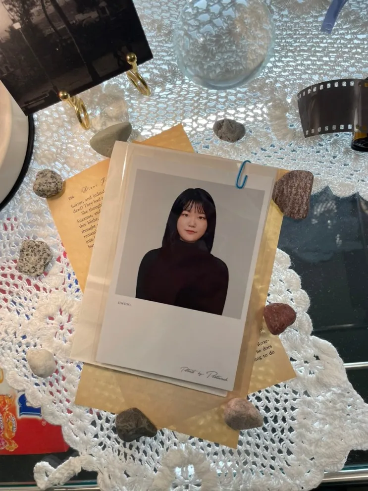 메인 이미지