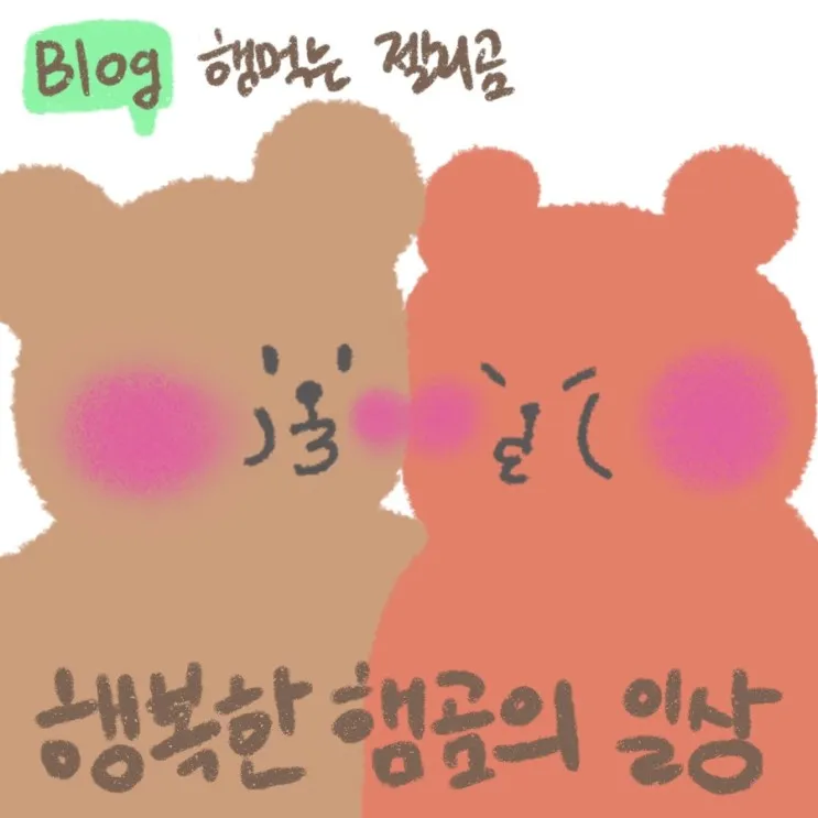 메인 이미지